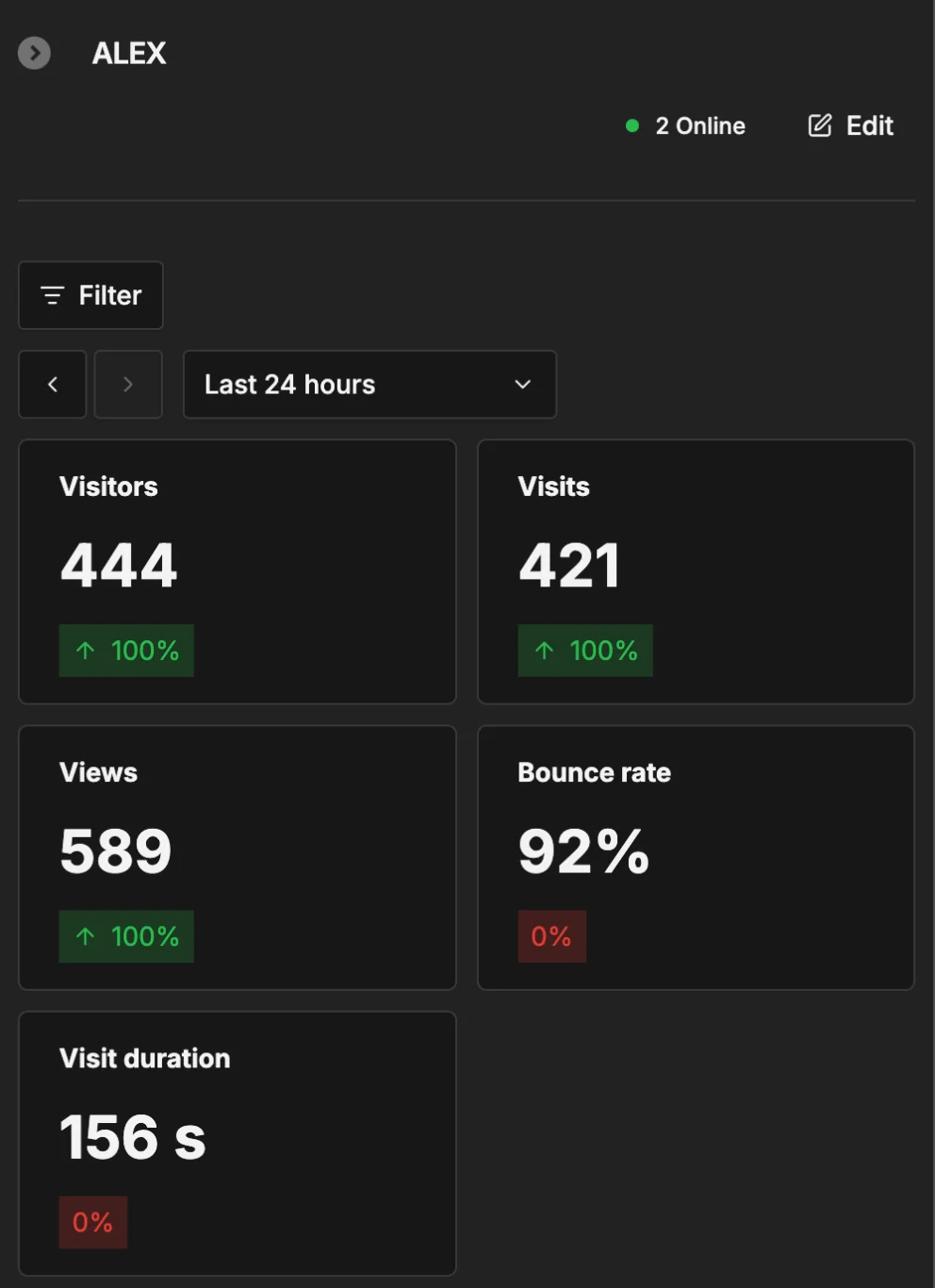 Screenshot 2026-09-07 at 08.36.12.png