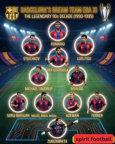 Barca 90 images.jpeg