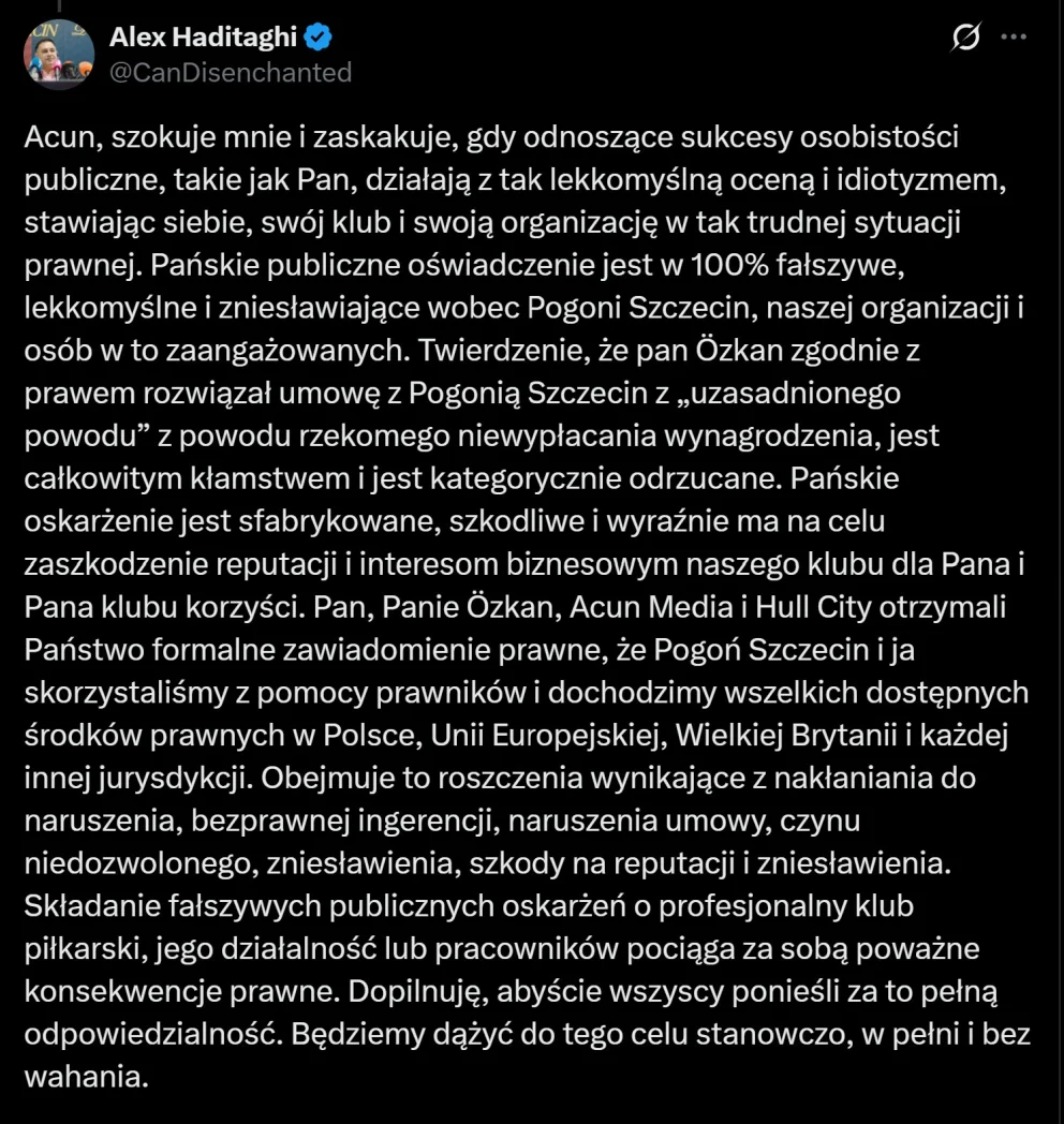 HADIODP1.jpg