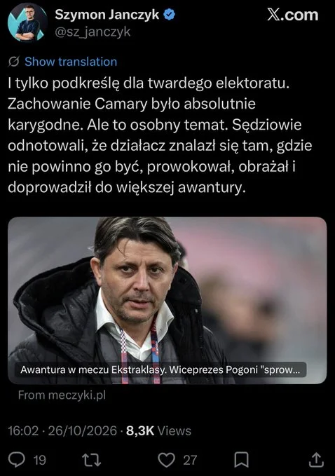 HVuv2AGXgAARHh-.jpg