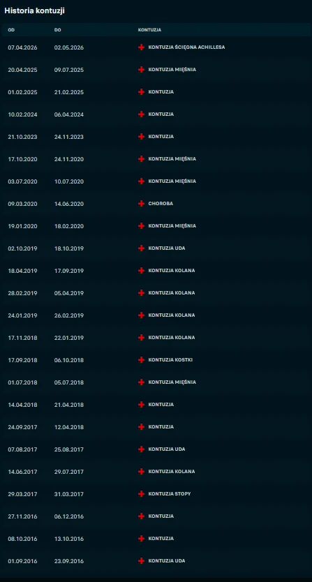 obraz_2026-10-29_135033748.png