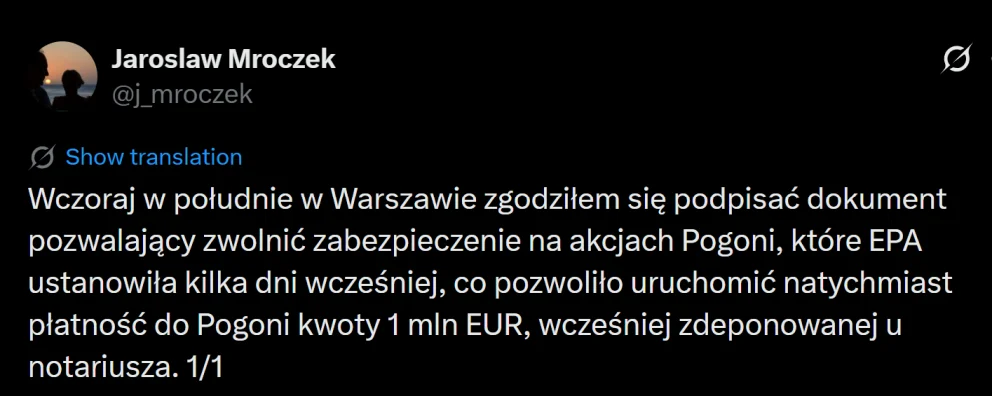 Mroczek.png