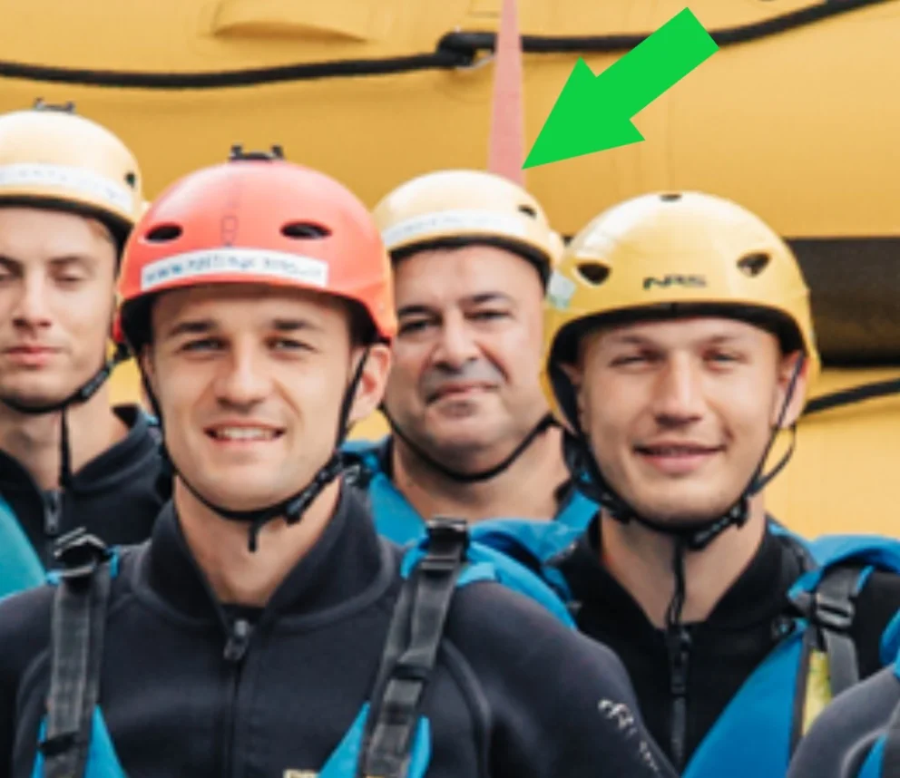 KASK.jpg