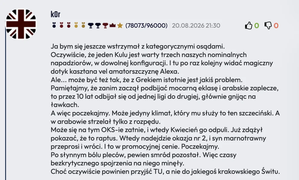 Screenshot 2026-08-20 at 23.29.35.png