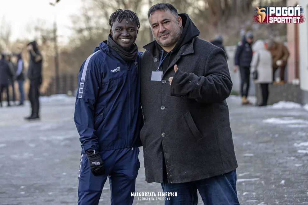 Musa - Vahid.JPG