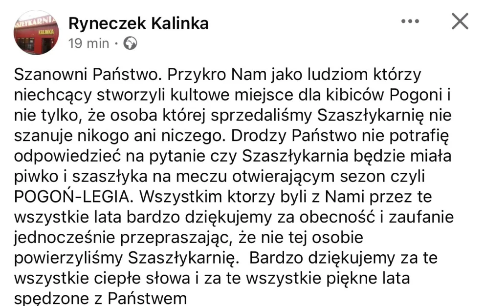 HNSwfoYXgAAmj6l (1).jpg