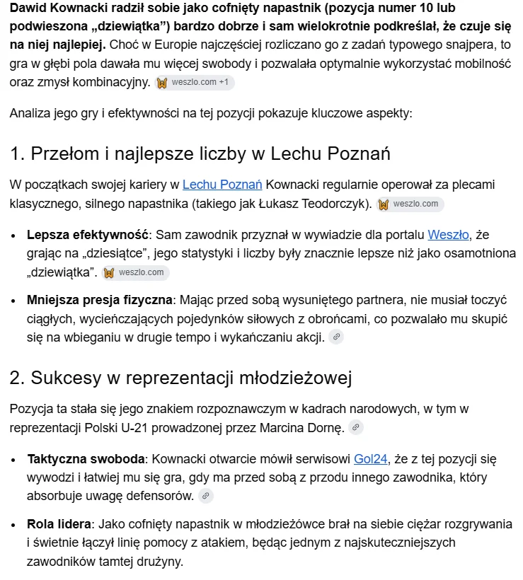 obraz_2026-09-03_002836617.png
