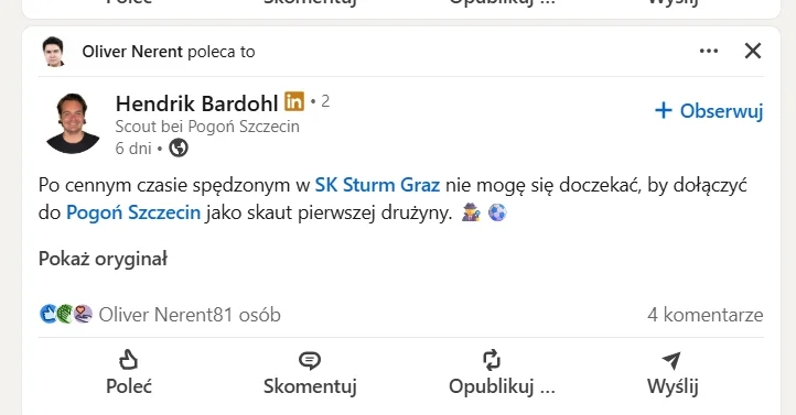 Henrik Badohl .png