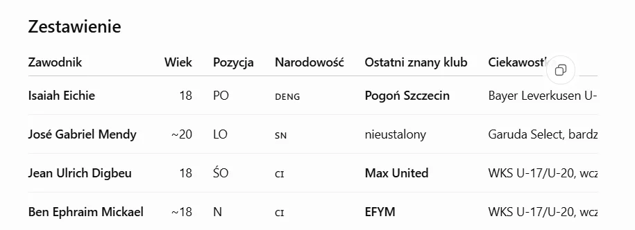 Zrzut ekranu 2026-09-24 114327.png