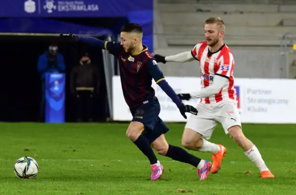 3204