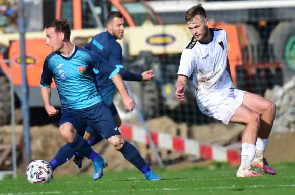 5221