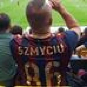 szmyciu1986
