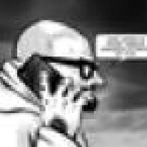 Przemo66