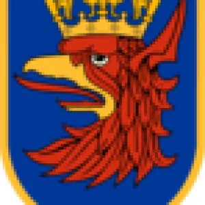Szczecin 4