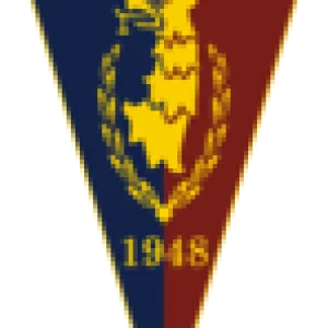 Pogon19488