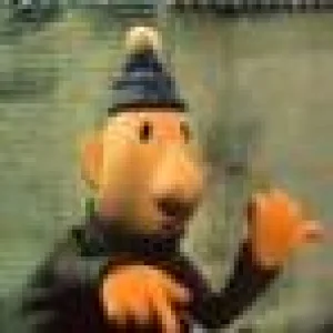 bartxx