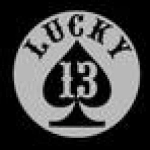 LuckySeb