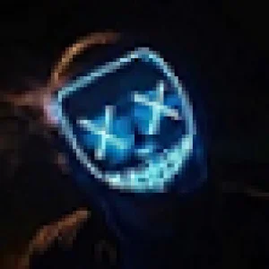 tr0zc