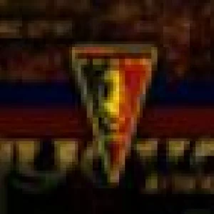 Oldmetal77