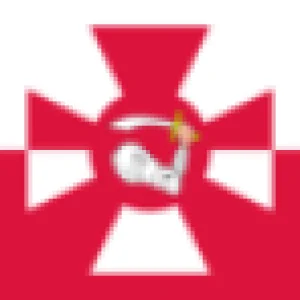 PolishSeaman