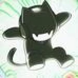 lukaszm2000_0