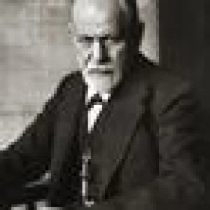 Zygmunt.F.