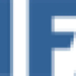 FIFA