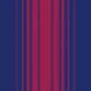 Tritium