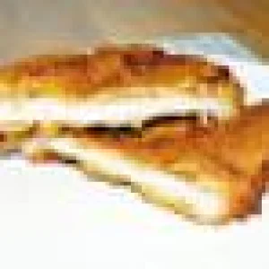 Kotleciasz