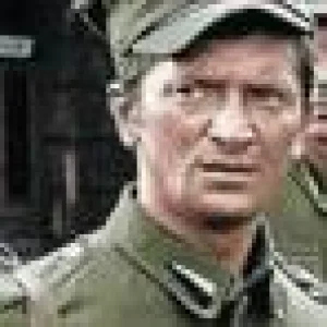 franek.dolas74