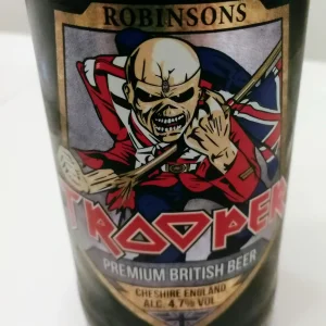 Pilsner