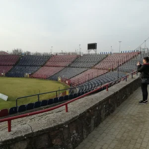Rzodkiewka