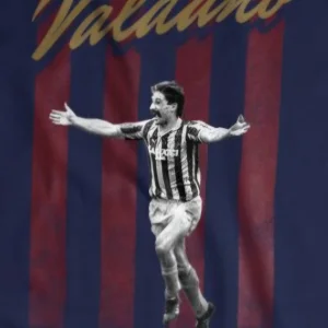 Robson
