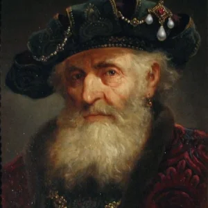 Swarożyc