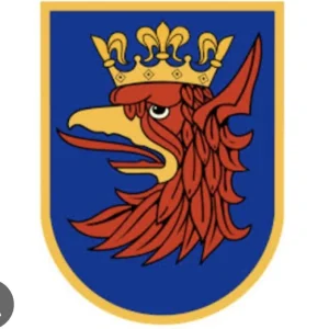 jotelbe