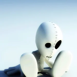 Pikuś