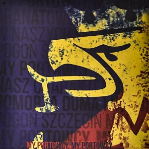 cywil73