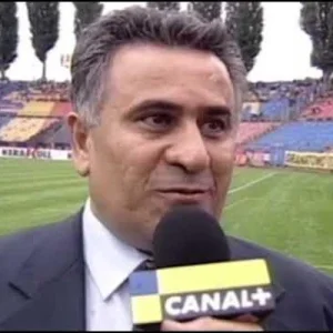 Grosik za trolla