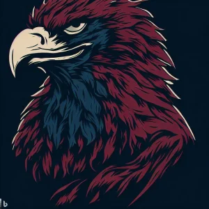 Caducus