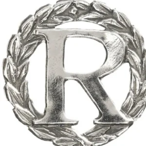 Krzysio