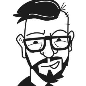 Wawrzach