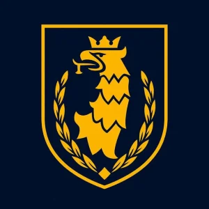 SofaUltras
