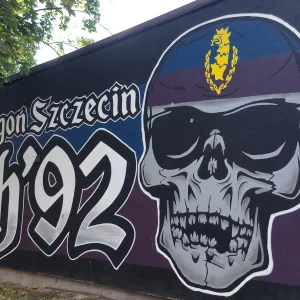 ZigiX
