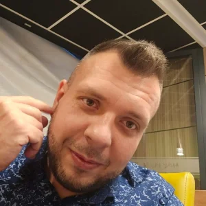 Yabba37