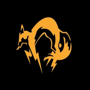 FoxHound