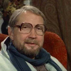 Profesor Dąb Rozwadowski