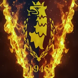 darecki73