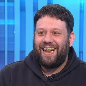 AntyRedaktorek