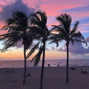 Floridian