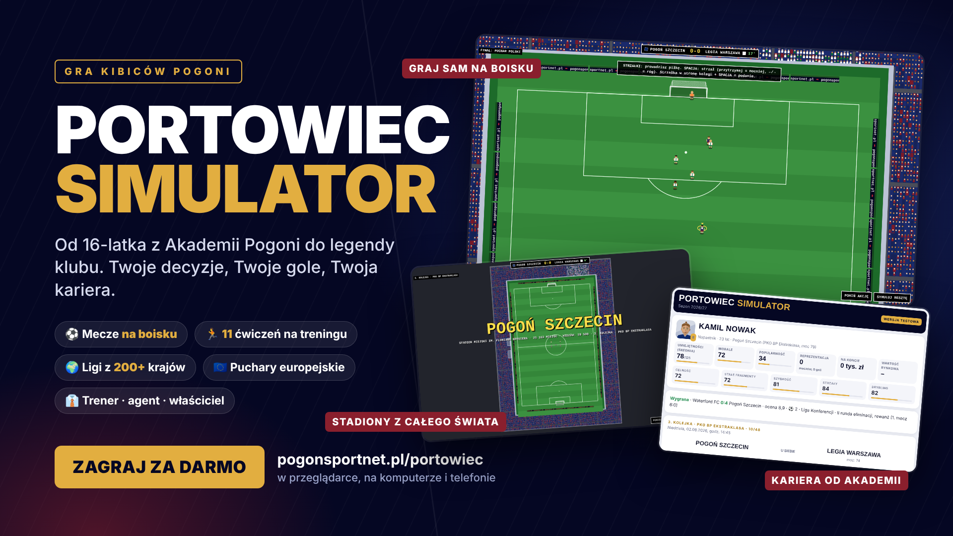 portowiec-promo-1920x1080